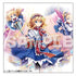 『東方LostWord』トレーディング ぷちキャンバスコレクションVol.1 BOX